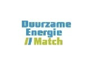 duurzameenergiematch.nl