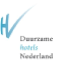 duurzamehotels.nl