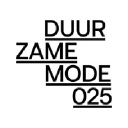 duurzamemode025.nl