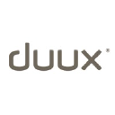 duux.com