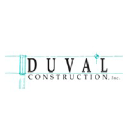 DUVAL CONSTRUCTION