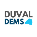 duvaldems.org
