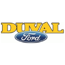 duvalford.com