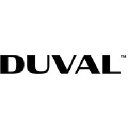 duvalgroup.co.nz