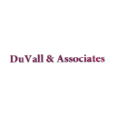 duvall.com