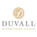 duvallevents.com