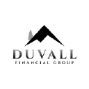 duvallfinancialgroup.com