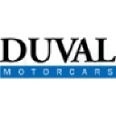 duvalmotorcars.com