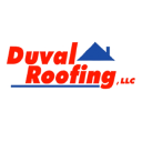 duvalroofing.com