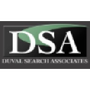 duvalsearch.com