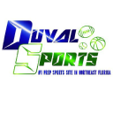Duval Sports