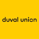 duvalunion.com