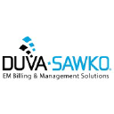 duvasawko.com