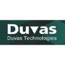 duvastechnologies.com