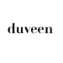 duveen.com.ar
