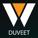 duveet.com