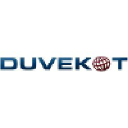 duvekot.com