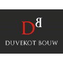 duvekotbouw.nl