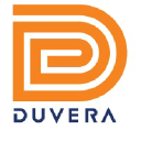 duvera.ca