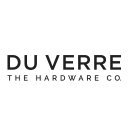 duverre.com