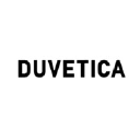 duvetica.com