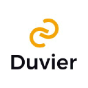 duviergroup.com
