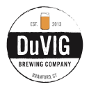 DuVig Brewing Company