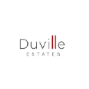 duville.com
