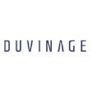 duvinage-lawyers.com