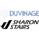 duvinage.com