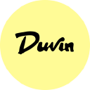 Duvin