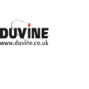 duvine.co.uk