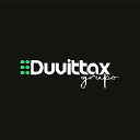 Duvittax
