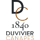 duviviercanapes.com