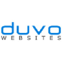 duvowebsites.com