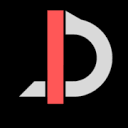 Company logo for duwaale.in