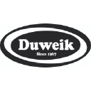 duweik.net