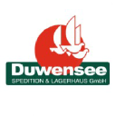 duwensee-gmbh.de