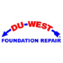 duwestfoundation.com