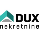 dux-nekretnine.hr