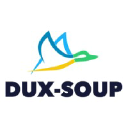 Dux-soup logo