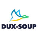 Dux Soup