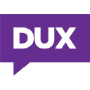 dux.agency
