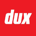 dux.com.au