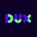 dux.ee