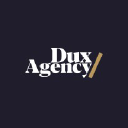 duxagency.com.au