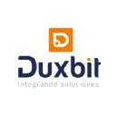 duxbit.com