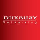 duxbury.co.za
