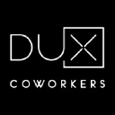 duxcoworkers.com