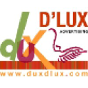 duxdlux.com